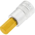 Hazet 8801K-10 - SCREWDRIVER SOCKET HZ8801K-10